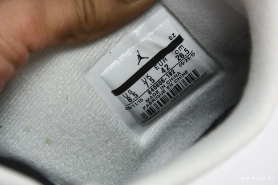 Jordan  4  840606-192  840606-192 Retro White Cement 0318